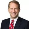 Jesse Coleman