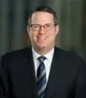 Alan Rothman