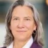 Karen Meara
