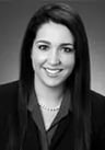 Hilary Habib