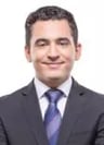 Andrew Haikal