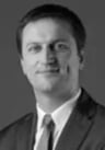 Dariusz Czuchaj