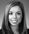 Julianne Nowicki