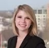 Emily Rickard