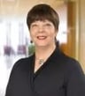 Diane Holt Frankle