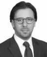 Müfit Arapoğlu