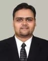 Abhishek Thanvi