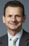 Jim Micallef