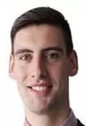Ben Rissman