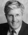 Timothy Haley