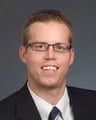 Van P. Hilderbrand, Jr.