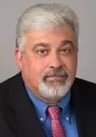 Mark Haskell