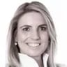 Rebeca Arruda Gomes