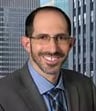Daniel Bernstein