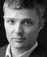 Mathew Alderson