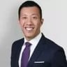 Isaac Tang