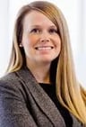 Kara Brunk