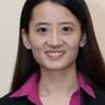 Grace Yang