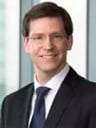 Stefan Schneider