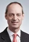 Stephen Miller