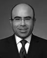 Andrew Boutros