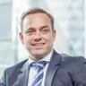 Ernie Van Der Vyver