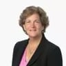 Lynn Kappelman