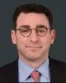 Robert Katz