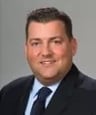 Daniel Ujczo