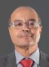 Paulo De Bessa Antunes