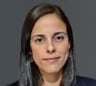 Elizabeth Fernandes