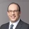 Frank Angileri
