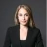 Caroline Levin