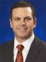 S. Christian Platt