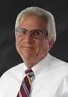 Robert Weisman