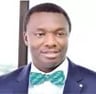 Tope Aladenusi