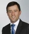 Scott Bowman