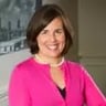 Theresa Driscoll