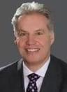 Alistair Graham