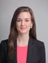 Hannah Choate