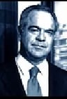 Joaquin Garcia-Romanillos