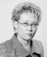 Elena Maksimenko