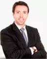 Javier Vázquez