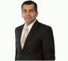 Rajan Singh