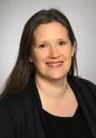 Christine West