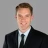 Luke Ross