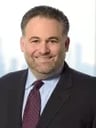 Gasper LaRosa
