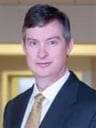 Timothy Heverin