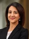 Maria Yiasemides
