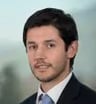 Miguel Guerrero Fuentealba